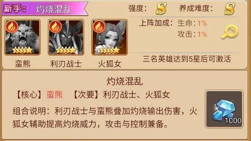 暗夜兵团官方版 v1.0.4 安卓版 暗夜兵团官方版 v1.0.4 安卓版