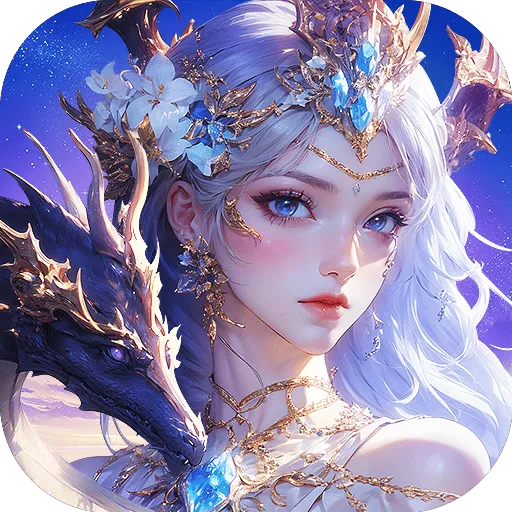 暗夜圣徒游戏软件V1.0 v1.1.3 安卓版