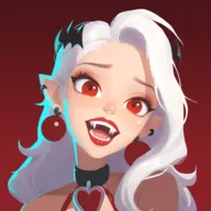 暗影女王游戏v0.0.1 安卓版