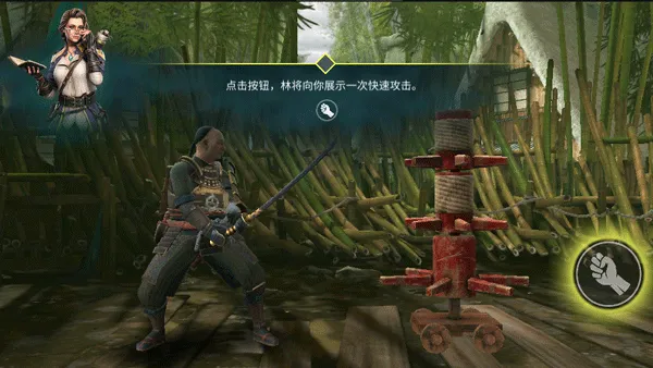 暗影格斗竞技场官方正版 v1.9.60安卓版