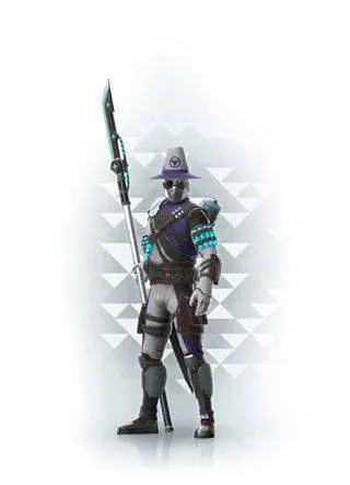 暗影格斗竞技场官方正版 v1.9.60安卓版