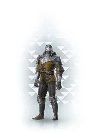 暗影格斗竞技场官方正版 v1.9.60安卓版
