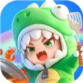 暴吵萌厨荣耀版 v1.5.1 安卓版