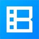 暴风影音2026最新版 v8.7.0.0安卓版