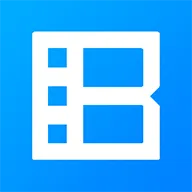 暴风影音播放器免费下载 v8.6.4.0 官方版 暴风影音播放器免费下载 v8.6.4.0 官方版