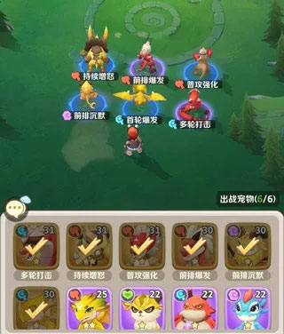最后的原始人九游版下载 最后的原始人九游版下载
