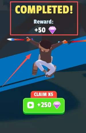 最后的巨人冲刺游戏(Final Giant Rush) 最后的巨人冲刺游戏(Final Giant Rush)