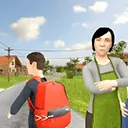 最强烧脑解谜手机版 v2.0.0安卓版