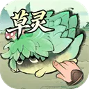 最强祖师官方正版 v1.1053.105300安卓版
