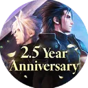 最终幻想7永恒危机手机版 v3.5.0安卓版
