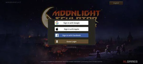 月光雕刻师官方版 v1.0.229安卓版