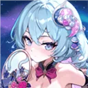 月兔养成记最新版 v1.140.2安卓版