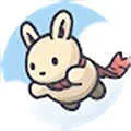 月兔的障碍游戏免费下载(Tsuki Odyssey)v1.12.72 安卓版