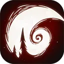 月圆之夜2026最新版 v1.6.28安卓版