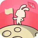 月来越好 v2.4