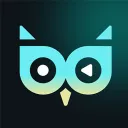 有听故事圈app v2.0.3安卓版