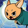 有尾的恶魔杀手崛起最新版(TDS RISE) v1.3.24 安卓版 有尾的恶魔杀手崛起最新版(TDS RISE) v1.3.24 安卓版