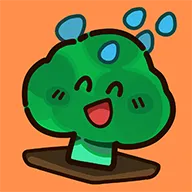有机蔬菜农场游戏 有机蔬菜农场