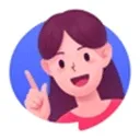 有道口语app官方版 v1.2.20