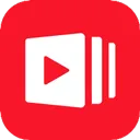 有道精品课app v6.9.11安卓版