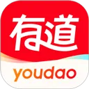 有道词典app v11.1.9安卓版