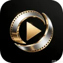 木瓜影视官方版 v1.5 安卓版