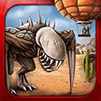 木筏求生沙漠游牧者游戏手机版(Desert Nomad) v0.09 官方版 木筏求生沙漠游牧者游戏手机版(Desert Nomad) v0.09 官方版