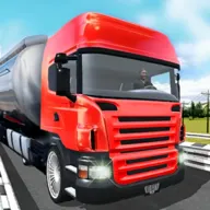 未来卡车模拟器手机版下载(Future Truck Simulator)v1.3 最新版 未来卡车模拟器手机版下载(Future Truck Simulator)v1.3 最新版