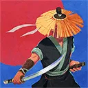 末刀手游 v1.6.2安卓版