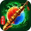 末日之刃 v1.0.1安卓版