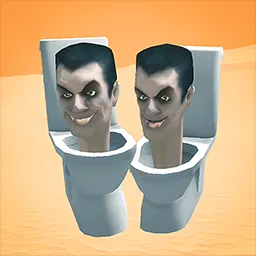 末日小兵逃亡小游戏 v2.0.6 安卓版
