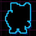 本关考验你听声辩位功夫游戏 v1.0.5 官方版