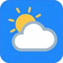 本地天气预报app v6.4.5安卓版