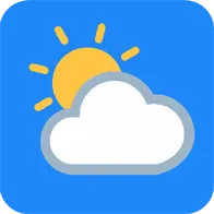 本地天气预报准时报 v6.4.4 最新版