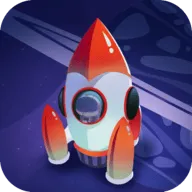朵拉活下去最新版(Tora Gonna Live) v1.0 手机版