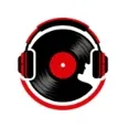 朵拉音乐app 朵拉音乐app
