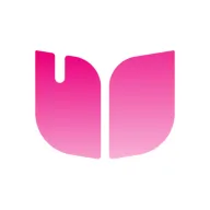 朵米小说appv1.2.6 官方版