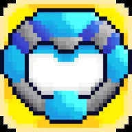 机器人大军手机版(sAIvior) v1.0.2 最新版