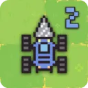 机器人殖民地2中文版 v1.0.89安卓版