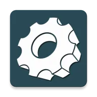 机械设计手册app v3.8.3 安卓版