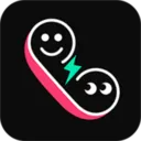 来电秀秀app v1.0.00.434安卓版