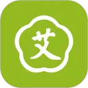 来艾app v5.0.8安卓版