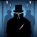 杰克与侦探狼人手机版(Jack&Detective) v0.4.2 最新版 杰克与侦探狼人手机版(Jack&Detective) v0.4.2 最新版