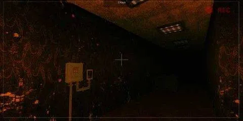 杰夫杀手游戏 v1.4.7 安卓版 杰夫杀手游戏 v1.4.7 安卓版