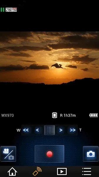 松下image app官方版 v1.10.26安卓版