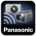 松下image app官方版 v1.10.26安卓版
