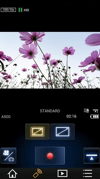 松下image app官方版 v1.10.26安卓版