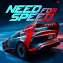 极品飞车无极限赛车最新版 v9.0.0安卓版