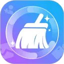 极强清理大师app v1.6.6安卓版