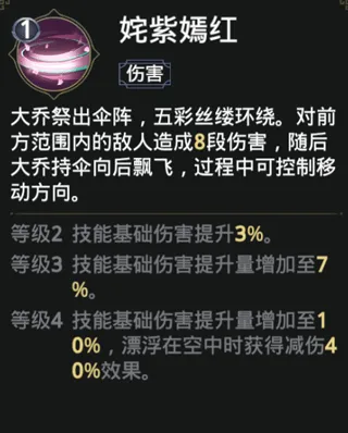 极无双2国际版 v1.33.600安卓版